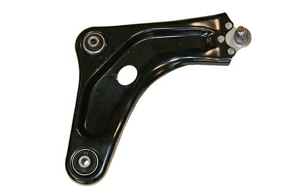 Track control arm